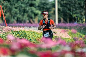 BIB: 
                            <button type="button" onclick="openModal(25934068)" class="btn btn-primary btn-sm float-right btn-popup" data-toggle="modal" data-target=".modal-high-quality">
                        <i class="fas fa-shopping-cart"></i> Add to Cart
                    </button>
                                            <button type="button" onclick="isThisMe(25934068, true)" class="btn btn-success btn-sm float-right btn-popup btn-isme hidden" data-toggle="tooltip" data-placement="bottom" title="นี่คือรูปของคุณใช่ไหม คลิกที่นี่เพื่อเอาเข้าอัลบั้ม">
                        <i class="fas fa-plus"></i> Add to album
                    </button>
                    <button type="button" onclick="isThisMe(25934068, false)" class="btn btn-warning btn-sm float-right btn-popup btn-isnotme hidden">
                        <i class="fas fa-ban"></i> Remove from album
                    </button>